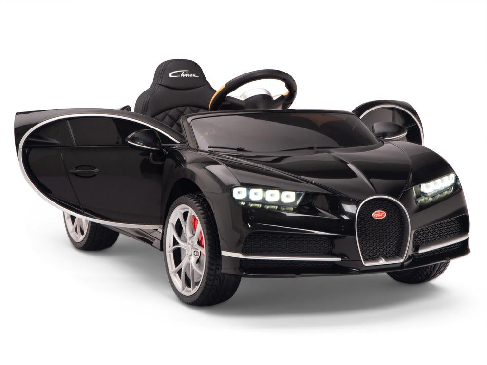 Bugatti clearance toddler car