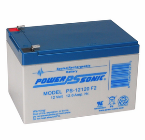 Revitalize Your Ride - The Replacement Battery for Remote Control Montana Toddler Pickup Truck!