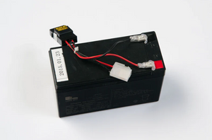 Keep Your McLaren P1 Remote Control Ride On Supercar Running with a Replacement Battery!