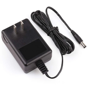 Keep Your Ride Rolling - Replacement 24 Volt Wall Charger Review!