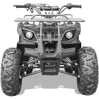 Motohead Bull 125cc Gas Kids ATV Quad