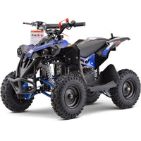 Motohead Renegade 40cc Mini Quad