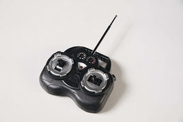 Remote Control - Replacement Part for Remote Control Ride On Cars