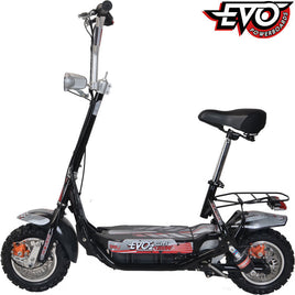 Evo Citi 800w Electric Scooter Ride On